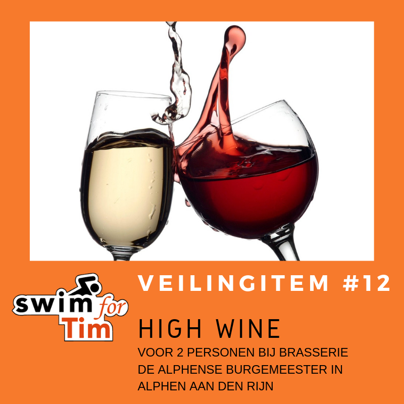Swim4Tim tweet media