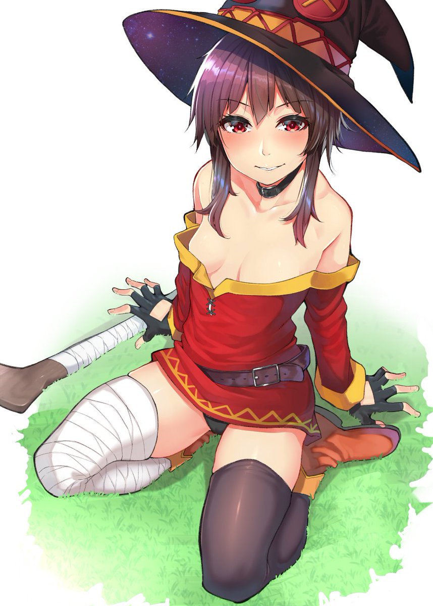 #このタグを見た人はラフ画とその完成絵を見せる 