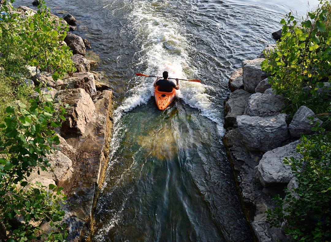AnnArbor's tweet photo. Need a vacation? Come check out what the Ann Arbor area has to offer! Visit our website for restaurants, shopping, entertainment &amp; more at https://t.co/asZyhKTwbg #DestinationAnnArbor #travel https://t.co/XuFMTq29CI