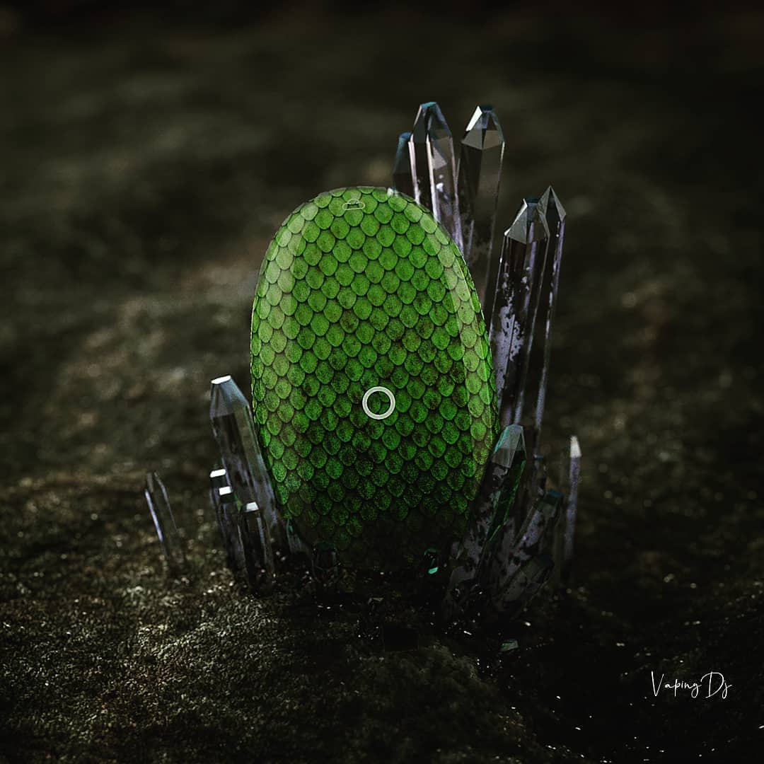 oncloudvapor's tweet photo. Holding the throne 🐉
🌐: https://t.co/zEzuwOdinQ
📸: vaping_dj (on Instagram)
#vape #oncloud #ion #podstystem #vapelyfe #vapegram #instavape #vapeporn #instadaily #art #vapeon #vapedaily #ionpodsystem #dragonstone #crystalthrone #instacool #got https://t.co/lCOmAyEoqV