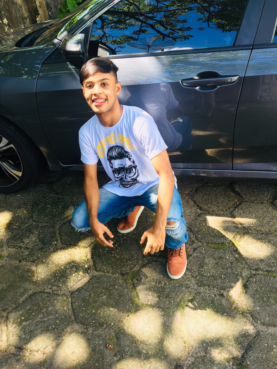 Luc_giiil's tweet photo. Eu que sabotei o copo dessa piranha 🍺🔞🤭 https://t.co/fiK4vh93t4