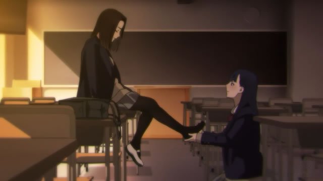 Reply to @narutogang0568 Anime miru tights #narutogangg05 #anime