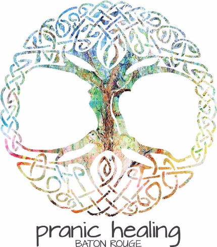 Have you checked this out? conta.cc/2IYmSxK