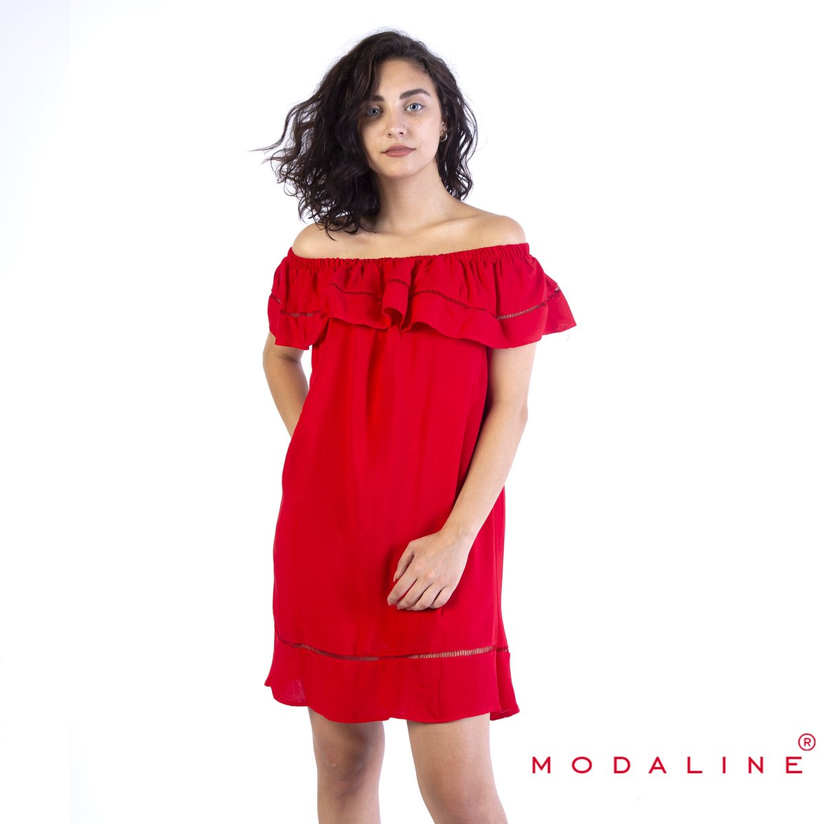 💄Sipariş ve detaylı bilgi için 
📍 modalinepark.com