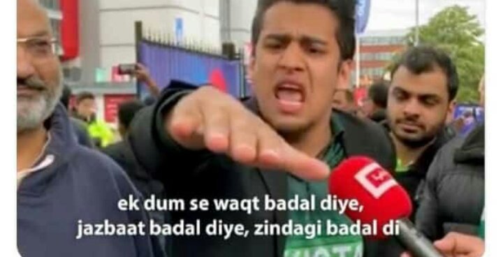 normiee_'s tweet photo. Every pakistani current situation rn:))) https://t.co/3lp3klxjpR