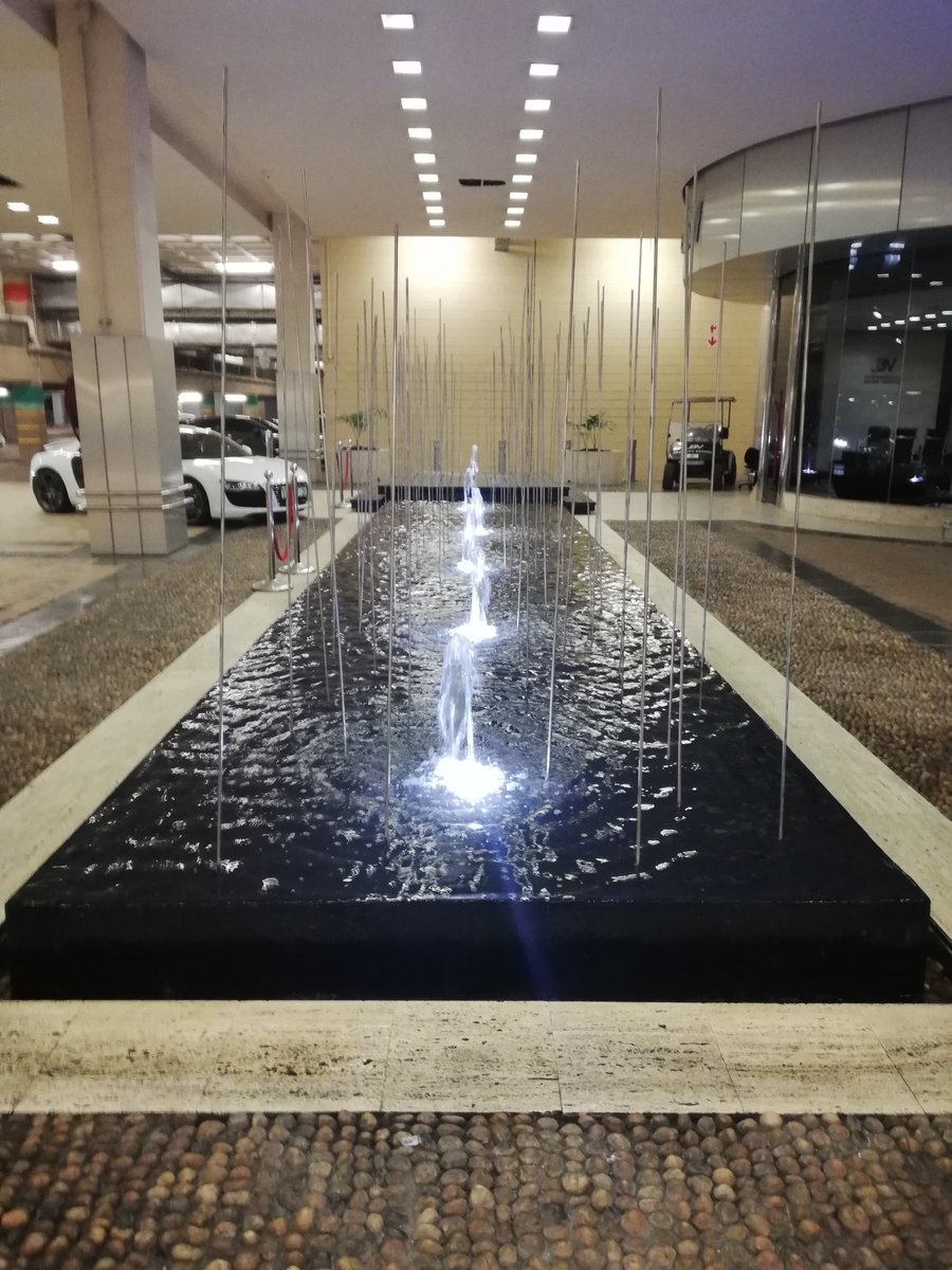 NishyWezSyd's tweet photo. @MTNza @HuaweiZA @uShakaMarine #CameraDay #CaptureYourPulse #Challenge07 #YourPulse @MTNza @GatewayUmhlanga #RewriteTheRules @HuaweiZA #RewriteTheRules #HuaweiP30 @HuaweiZA #WIN #FingersCrossed https://t.co/7rRzImTf9h