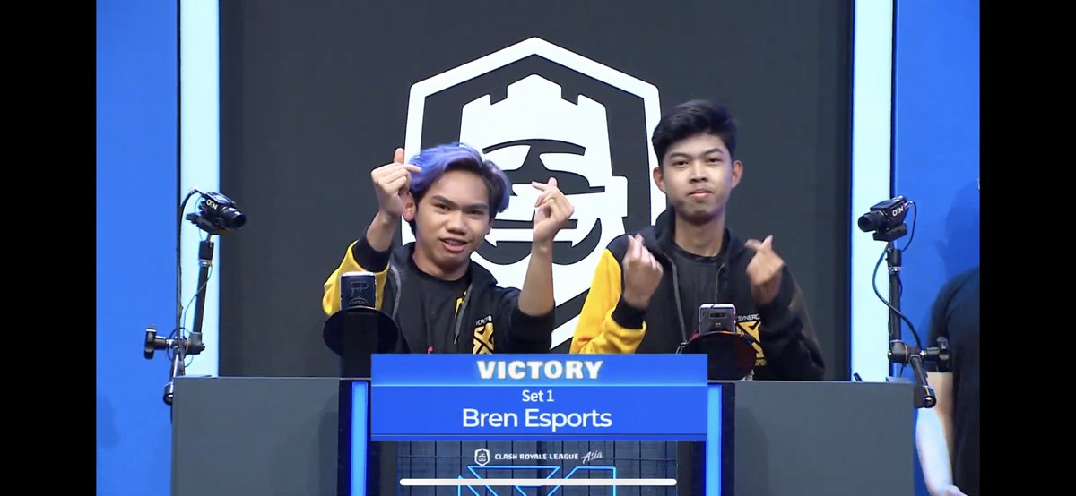 Gianㅣ지얀 tweet media