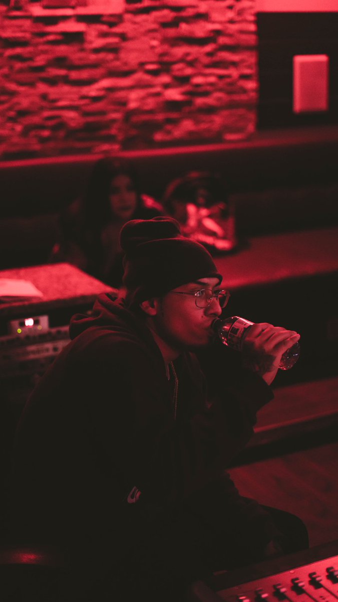 Jameslanceee's tweet image. 