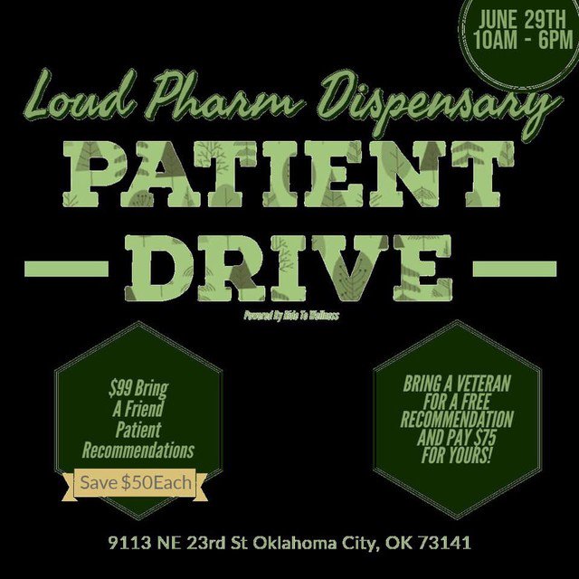 We will be Rolling them Up til 3 today!  <a href="/LoudPharm/">LoudCityPharm</a>  #supportyourlocalfoodtrucks #foodtrucks #foodtrucklife #foodtruckin #wellness #patientdrive
