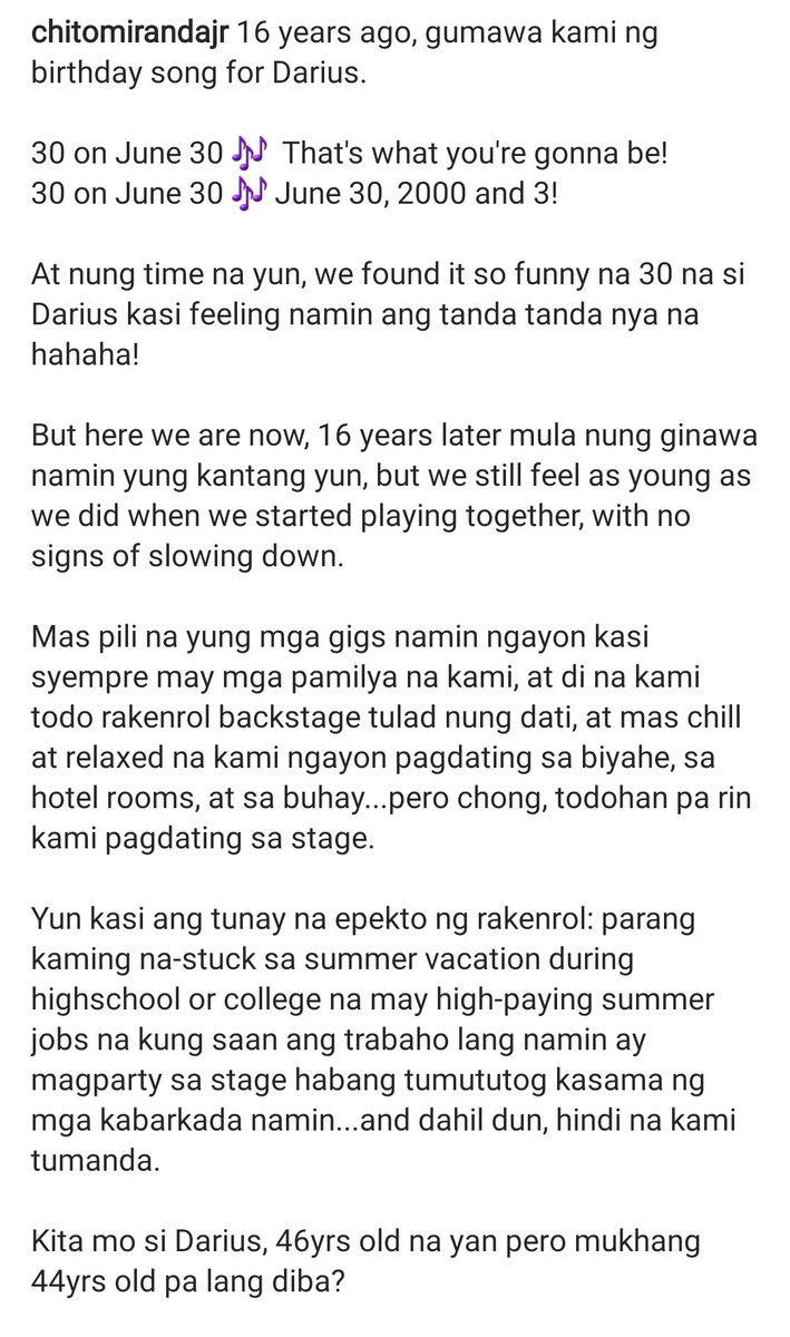 toys r us vertis north