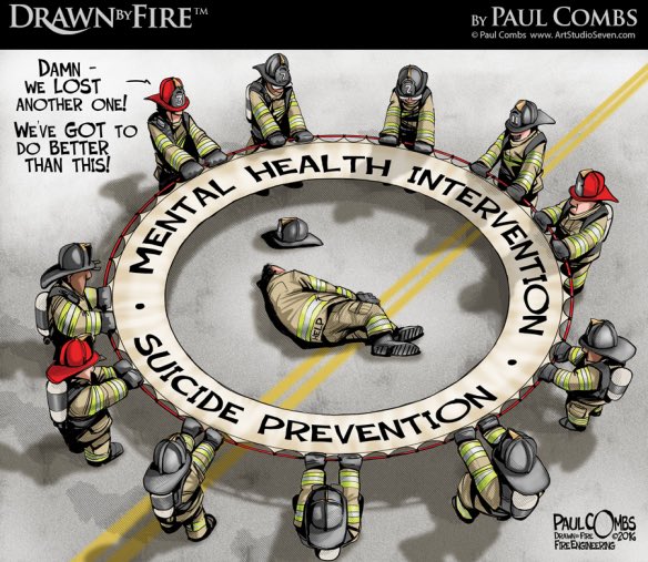 “EMOTIONAL” CLOSE CALLS &amp; FISH TALES. 
firehouse.com/safety-health/… <a href="/IAFC_SHS/">IAFC SHS Section</a> <a href="/iafc_hrc/">@IAFC_HRC</a> @IAFC_EFO <a href="/FirehouseNews/">Firehouse News</a> @cordico <a href="/Lexipol/">Lexipol</a> <a href="/ToddJLeDuc/">Todd J. LeDuc</a> <a href="/saraanne71/">Dr. Sara Jahnke</a> @florianprogram <a href="/floridaFFsafety/">Florida FF Safety</a> @safecallnoworg <a href="/NVFC/">NatlVolFireCouncil</a> <a href="/FBHA4FF/">FBHA - Jeff Dill</a> @DrLoriIAFF <a href="/DrEdSherman/">Dr. Ed Sherman</a> #firefighter #FireFighters #PTSD