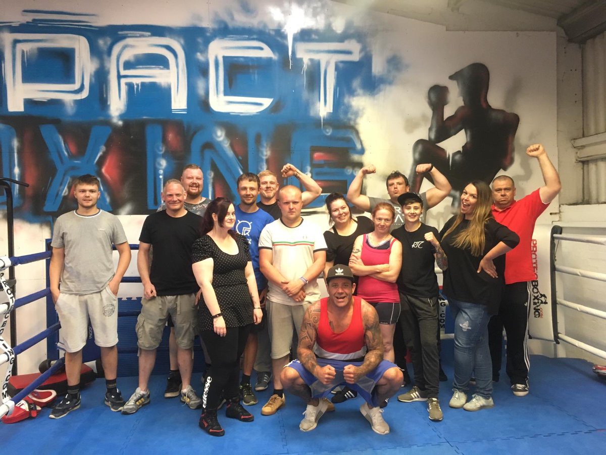 Midlands Emergency Response tweet media