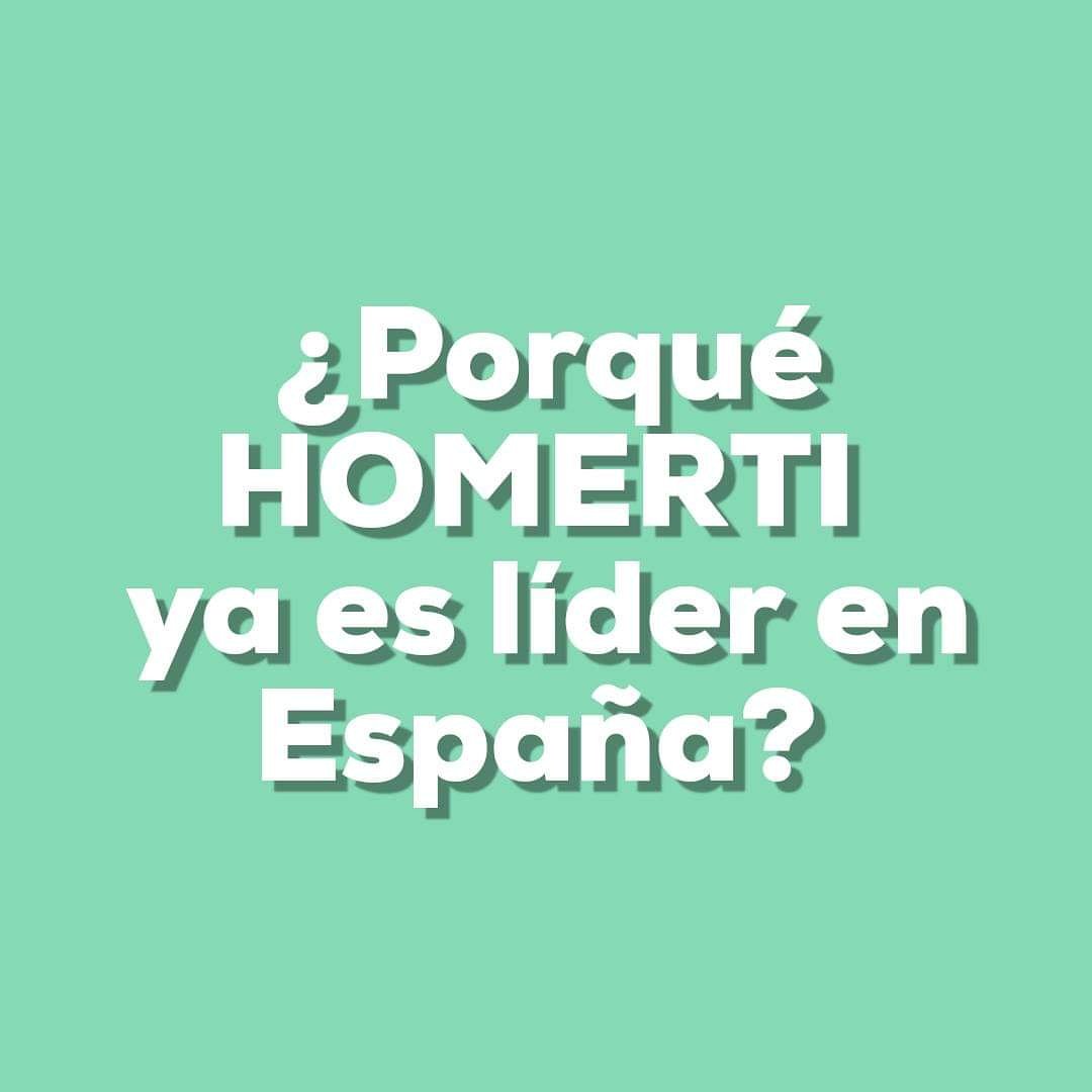HomertiOficial's tweet photo. 👭👬 Por la confianza de nuestros clientes. 

🏡Actualmente gestionamos, directamente con los propietarios, el alquiler vacacional de 2000 propiedades, pero la demanda de nuestros clientes aumenta continuamente. 

871550522 / info@homerti.com / https://t.co/6913JZDQZe https://t.co/IAjpY9n13K