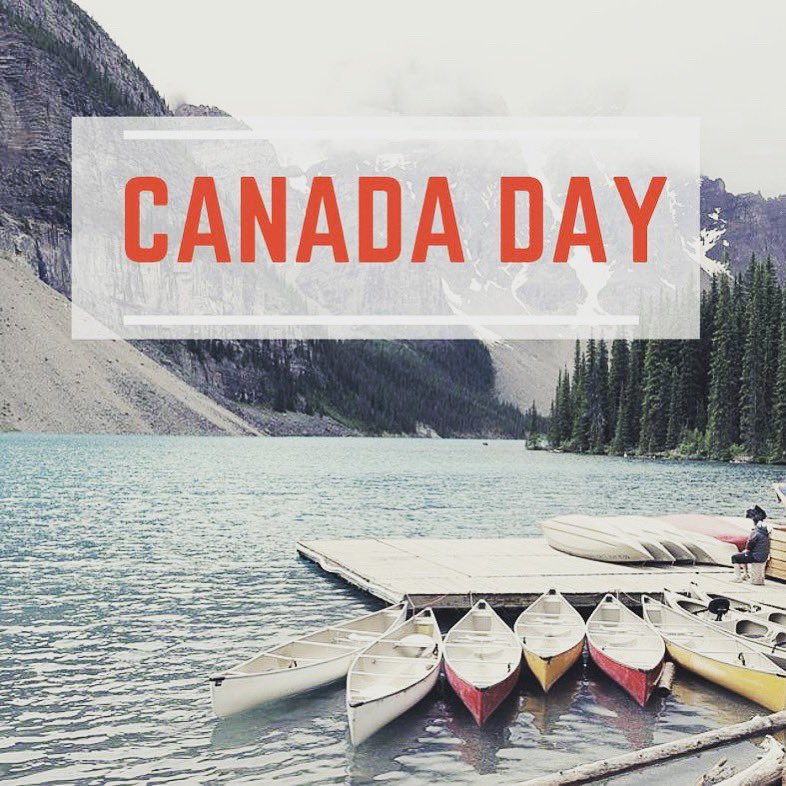 nbwritings's tweet photo. Wishing you all a safe + wonderful Canada Day weekend ❤️🇨🇦❤️
.  .  .
#etsy #etsyfinds #fun #instalike #fashion #luxury #superdapper #repost #love #photooftheday #happy #womensfashion #ladiesstyle #suitandtie #fashionblogger #fashionable #style #styleblogger #hot #fashion #gifts https://t.co/U6IdEXTNTD