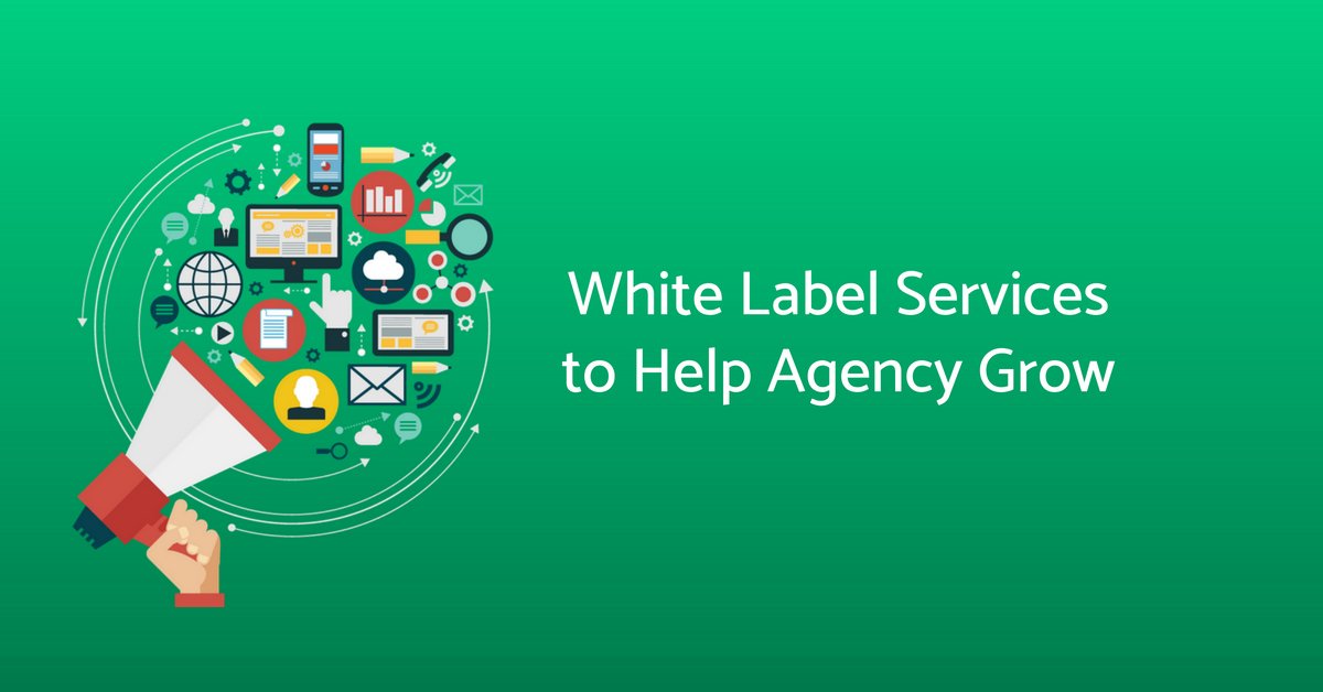 JulietJohnson's tweet photo. White label digital marketing services that are the best workaround to provide customer fulfillment without worrying about building solutions from scratch #whitelabelppc https://t.co/opU3vBnkWO https://t.co/wKZiOexmJ4