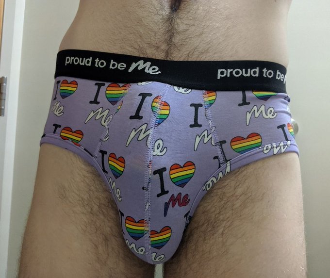 #gay #gaykink #gaykinky #sissy #sissyfag #fagpussy #cumdump #smooth #ass #bottom #boypussy #undies #underwear