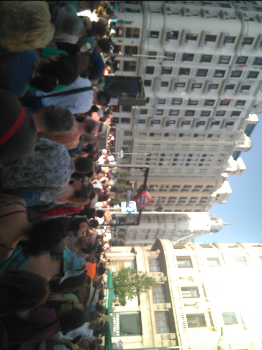 fapaAgzCtr's tweet photo. Nos ponemos en marcha
#MadridCentralSeQueda
#ColesSinHumosMC 
#ColesSinCochesMC https://t.co/szLuZpSjZl