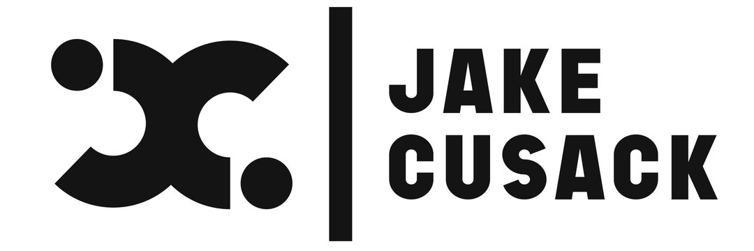 djdannyk23's tweet photo. #onnext at 7pm on https://t.co/tESMYHCT47 and introducing (Jake Cusack) @Audioslags with session 117
https://t.co/nhG1cKsLxk
https://t.co/JGoftQHJrE
#questfamily @Kontactquest @DutchDJMarz
#shouts @_nickie24_ @ioana_blue_ @Northernsoul22 @AndreasSlice73 https://t.co/hGac4X8xZN
