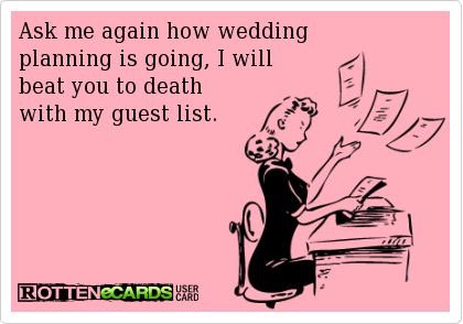 Planmywedding (@planscotwedding) on Twitter photo 