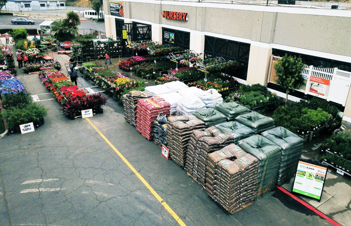 0620_asm's tweet photo. Ready for business !!!! https://t.co/FHnOujikFE