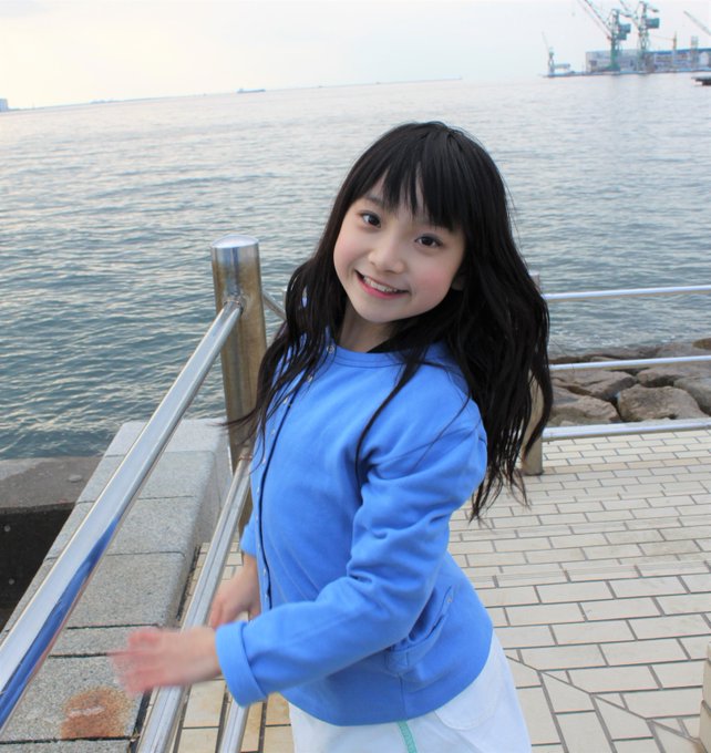 Twitterのコスプレ画像62