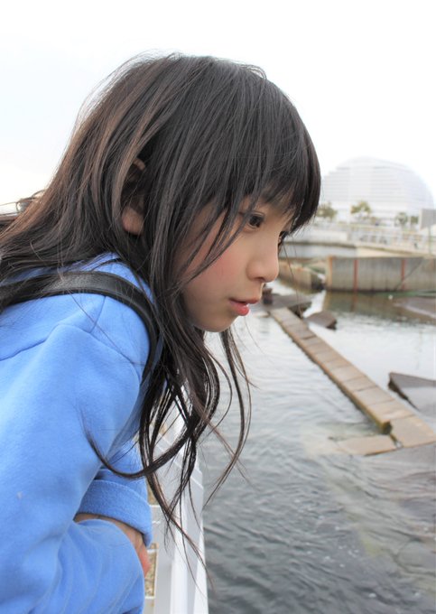 Twitterのコスプレ画像63