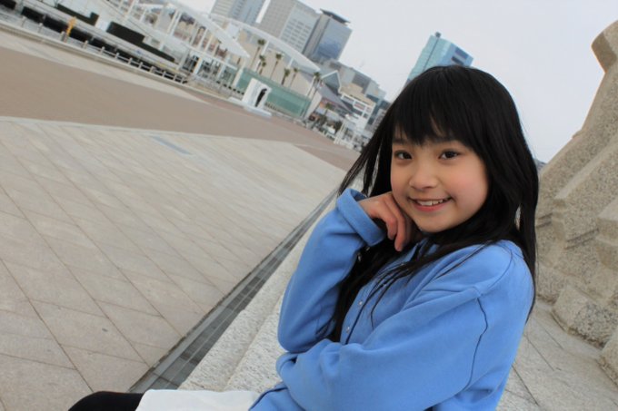 Twitterのコスプレ画像64