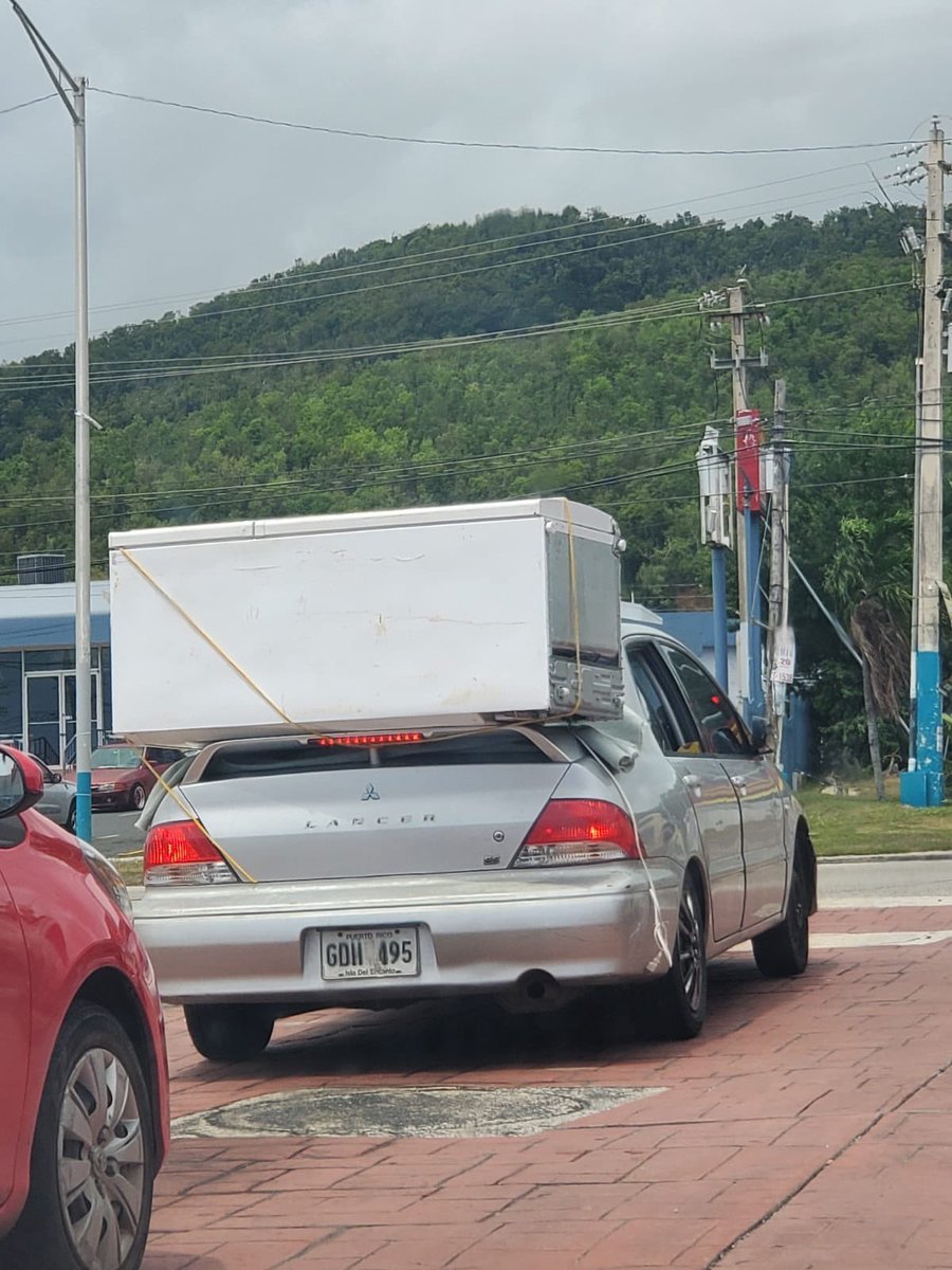 Michael Rivera tweet media