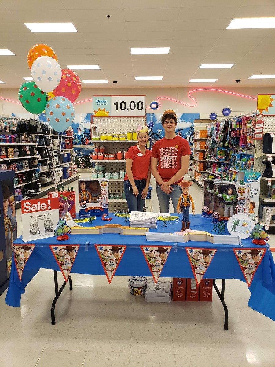 Heather Hearn tweet media