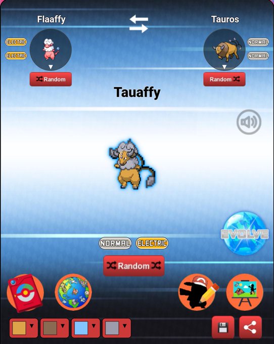 How'd I do? Almost sounds like Toffee https://t.co/58jIgUXd7A<a href="/tag/ratedr"class="tags"><span>#ratedr</span></a><a href="/tag/trailertrashtammy"class="tags"><span>#trailertrashtammy</span></a>
