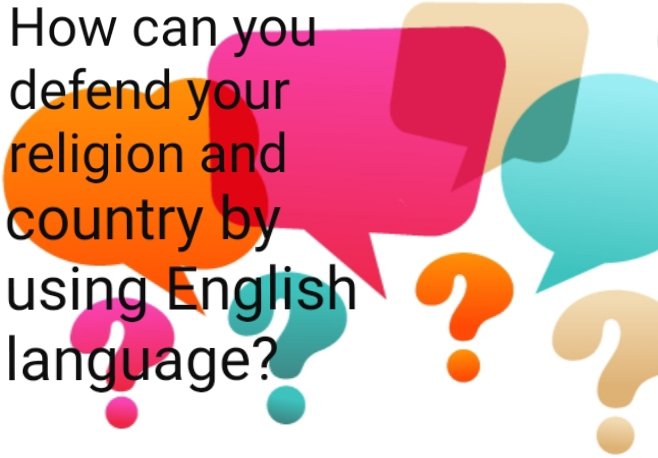 engturabah's tweet photo. ⚠️ شروط الفوز بدورة لغة انجليزية مجانية:

✅متابعة الحساب
✅رتويت لهذه التغريده🔄
✅تكتب الاجابة تحت هذه التغريده
✅تأكدو انكم مفعلين التنبيهات🔔

🎁🎉🎈سيتم السحب على مقعد مجاني سواء لدورة أطفال أو دورة لغة انجليزية شاملة للطالبات على حسب رغبة الفائز/ة بعد ٢٤ ساعه من الآن🎁🎈🎉 https://t.co/W6aSQvtdpf