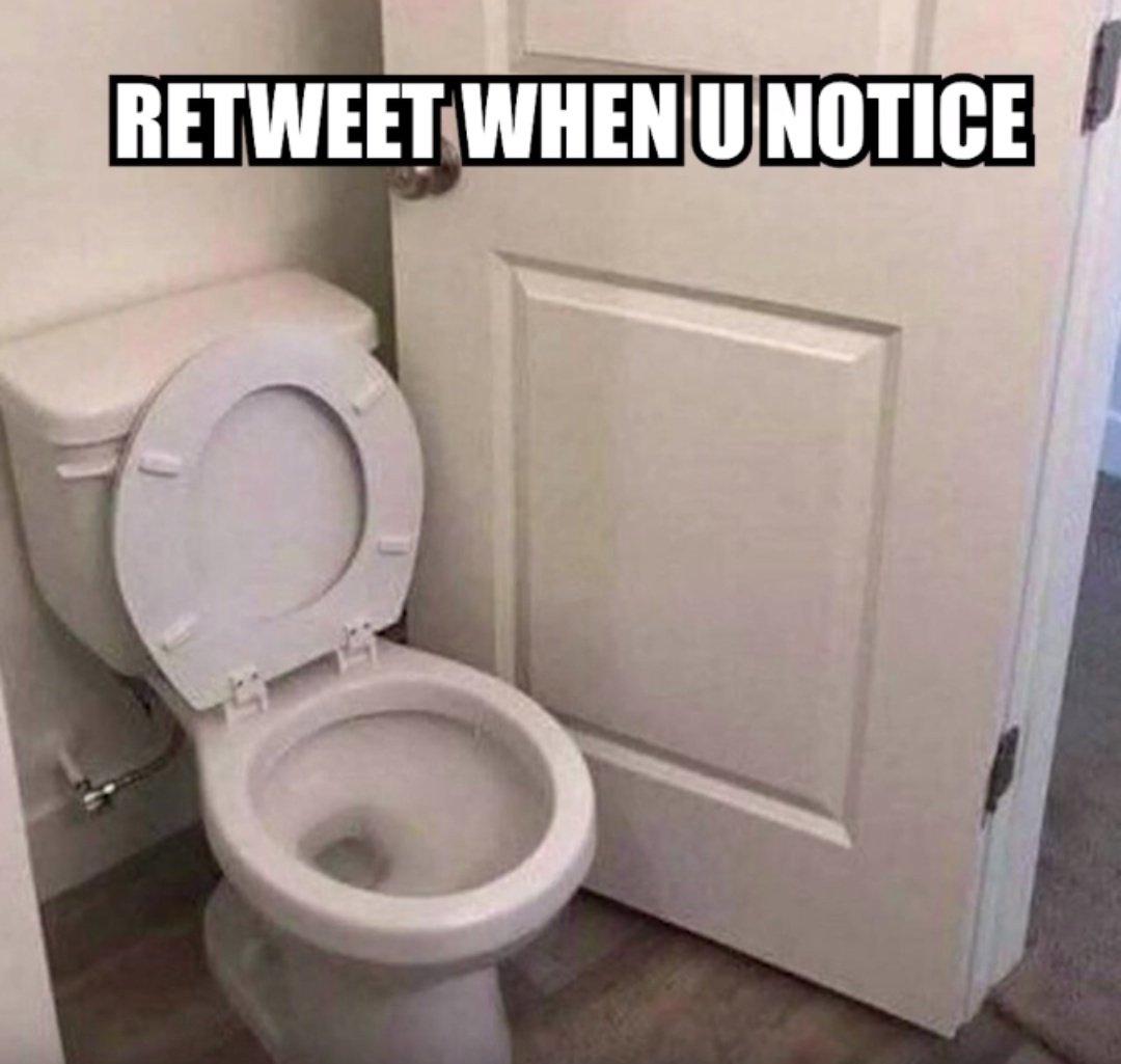 CallMeCarsonYT's tweet image. 