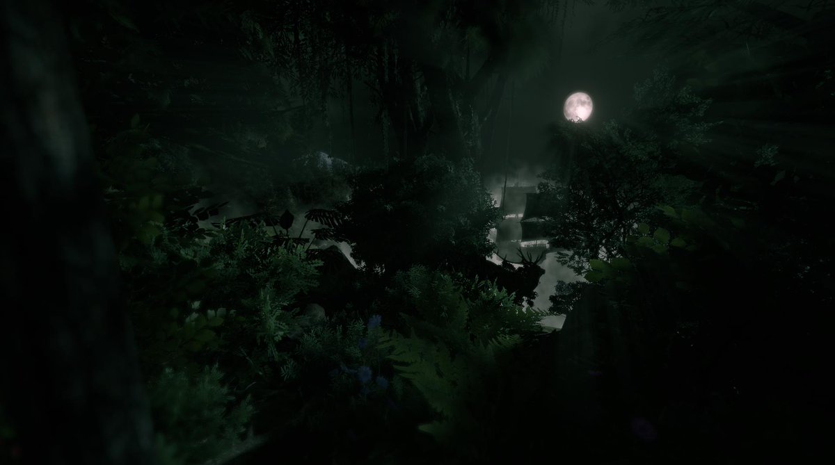 Drifting Ship wooo Ghosts and stuff in the pirate bay or something idk