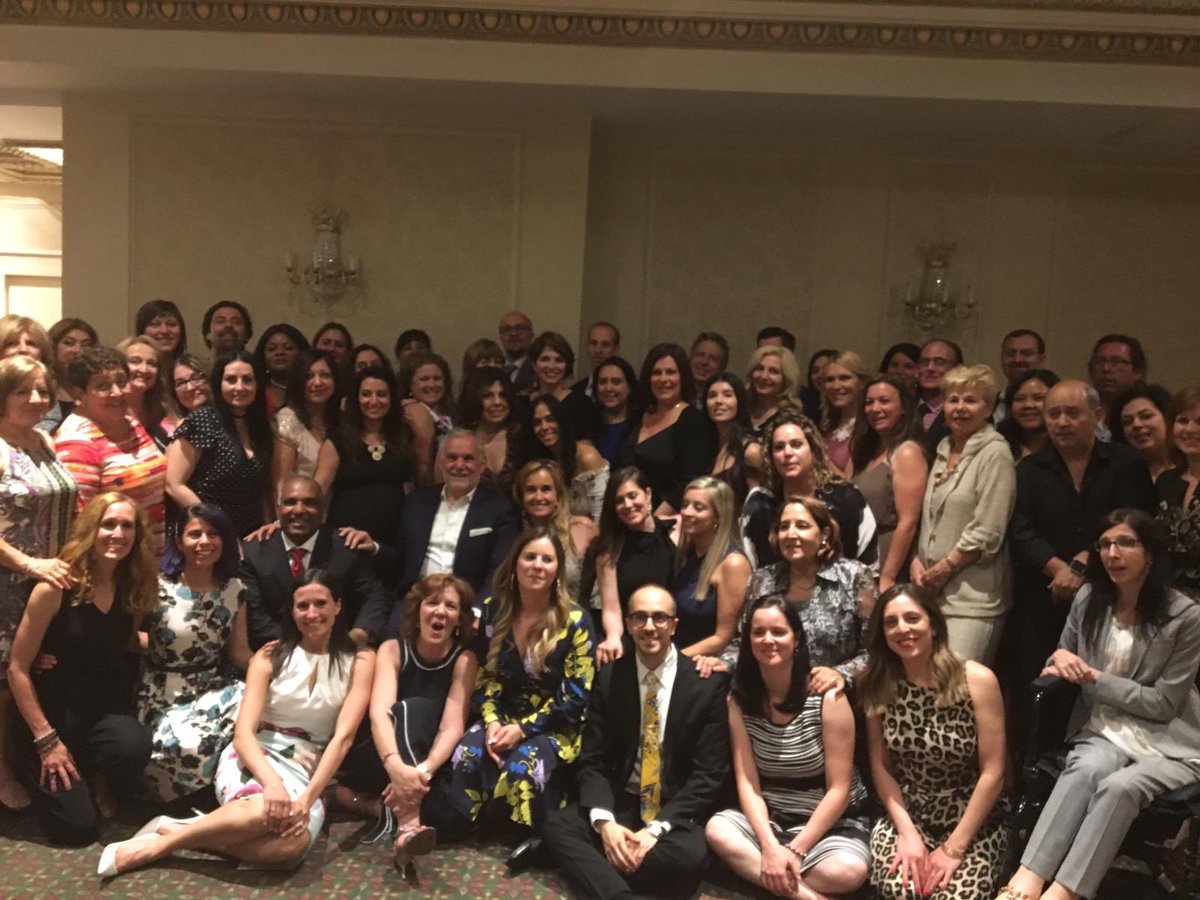 Mrs.Otello17 🍎 (@otelloa1) on Twitter photo Last night we celebrated Mario Boccia’s Retirement with a room filled with wonderful people!Congratulations!!! 🥳 <a href="/StSimonCS/">St. Simon CS.</a> <a href="/TCDSB/">Toronto Catholic District School Board</a> Last night we celebrated Mario Boccia’s Retirement with a room filled with wonderful people!Congratulations!!! 🥳 <a href="/StSimonCS/">St. Simon CS.</a> <a href="/TCDSB/">Toronto Catholic District School Board</a>