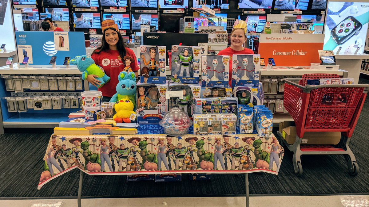 Patrick Perez tweet media