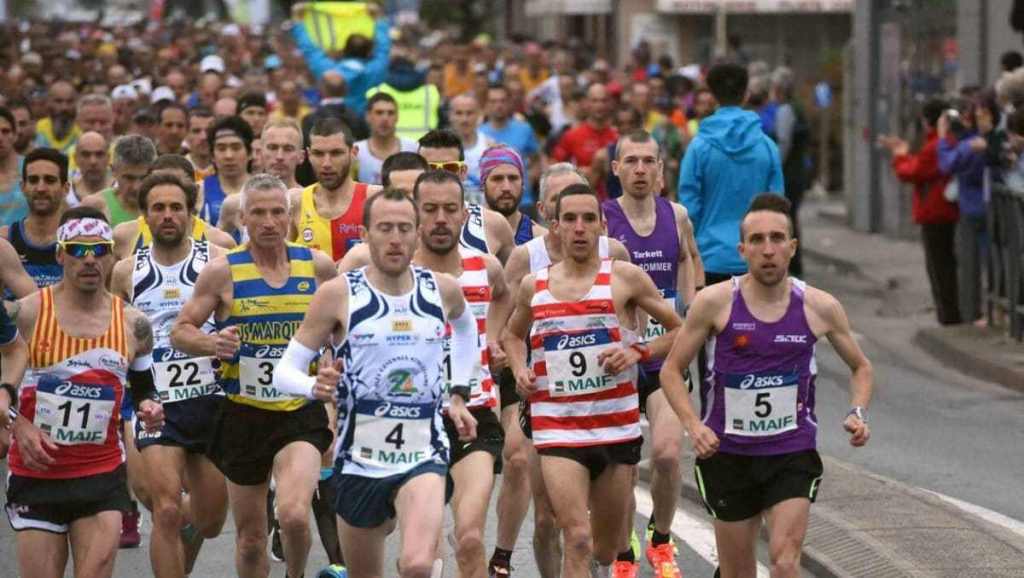 RunningAddicted's tweet image. How to Prep for a Marathon in 6 Easy Steps runningaddicted.com/how-to-prep-fo…