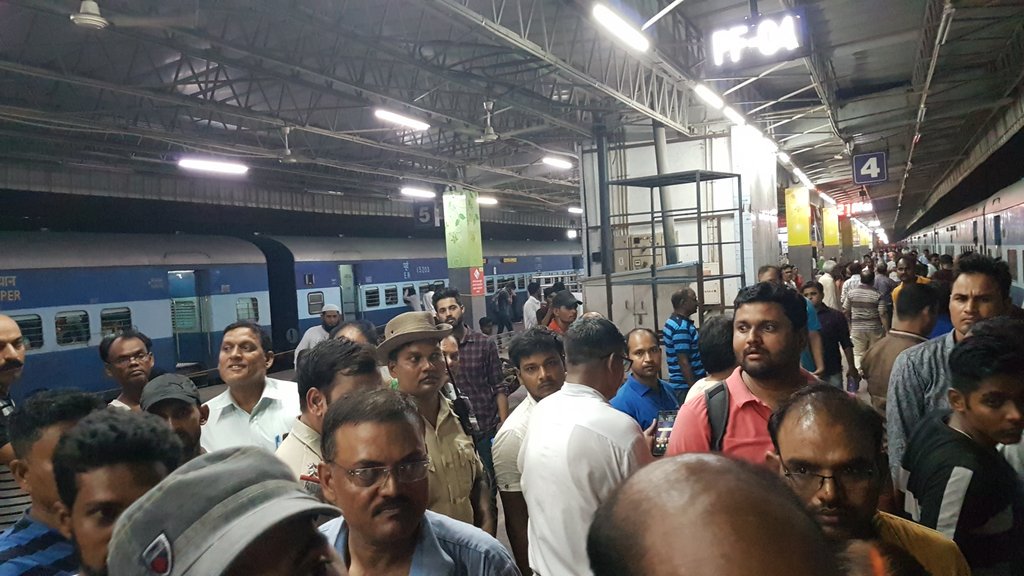 Vishwanath Divya tweet media