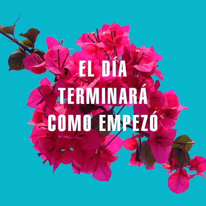 EEmpezo's tweet photo. 🏳️‍🌈🏳️‍🌈¡¡¡¡Feliz Pride!!! Hoy queremos estar con la gente que defiende la libertad y el amor. ¡Ya estamos en la #MarchaLGBT2019 ! Encuéntranos en el stand de @ahf_mx hazte tu prueba de #VIH y te llevarás un 
🌈2x1🌈 para nuestra próxima función. ¡Te esperamos aquí! 😉🌈RT!!! https://t.co/Bg1gmlwYsN