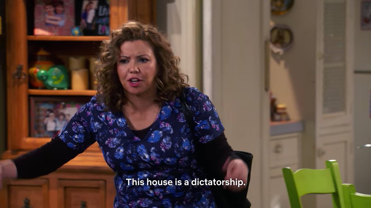 nocontextodaat's tweet photo. https://t.co/f5FehZ6aA0