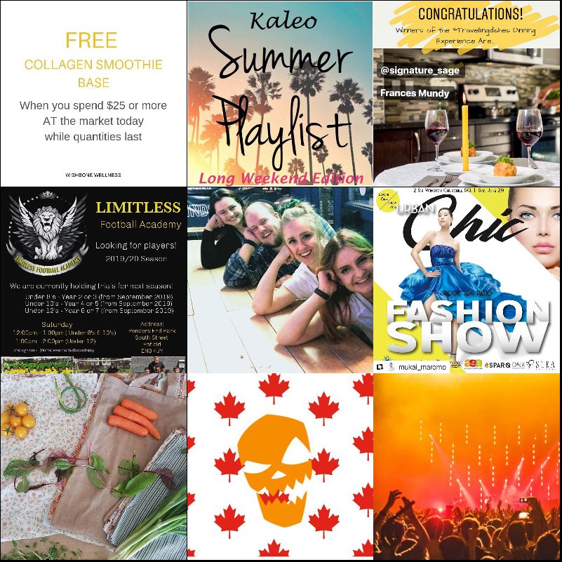 Looking what todo in Edmonton now? np, we got you 451 suggestions: ahmado.com/GlobeNow/?city… #edmonton #california#design#calgary #yegwx #abstorm #exploreyeg #lasvegas#toronto#mont