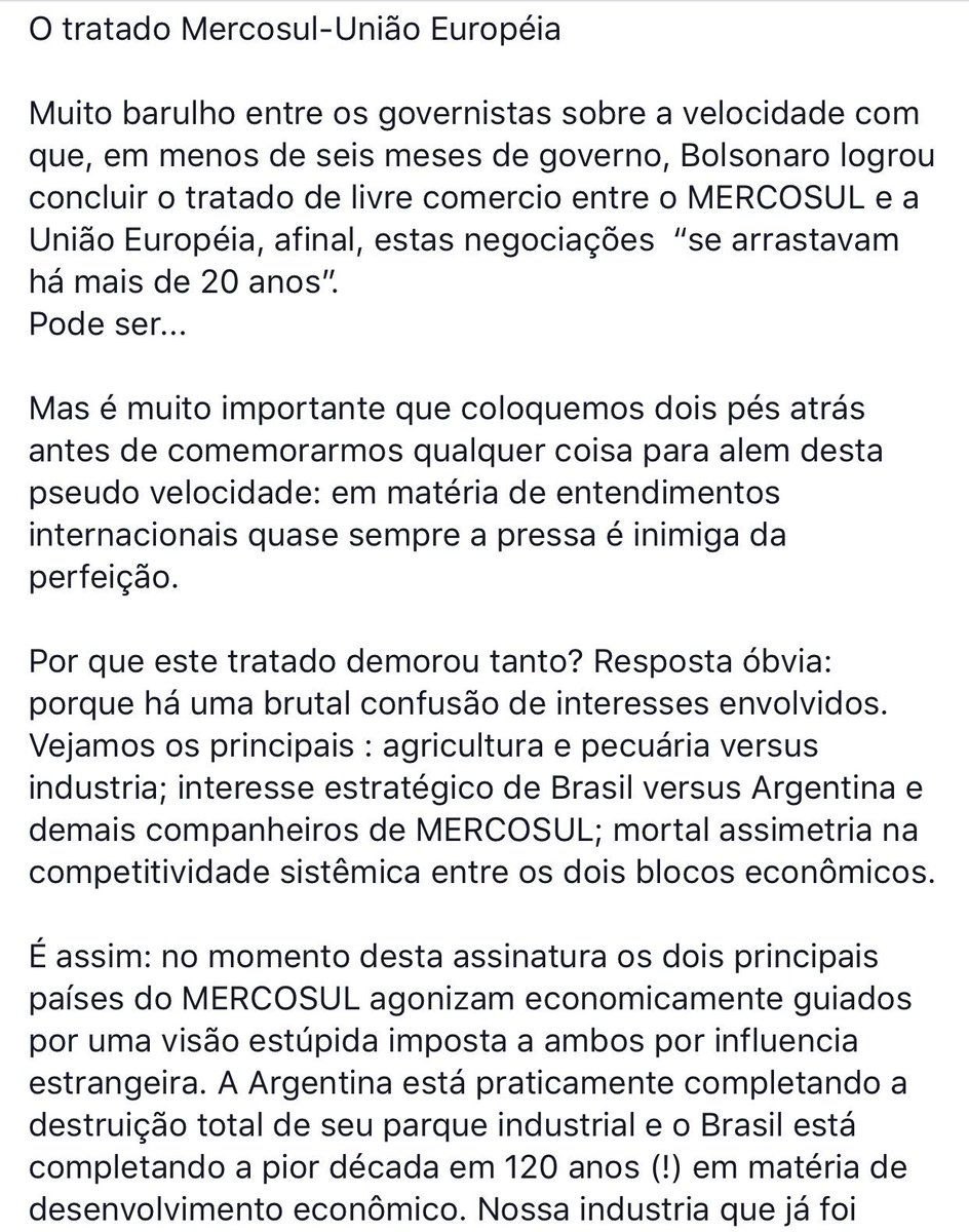 Ciro Gomes tweet media