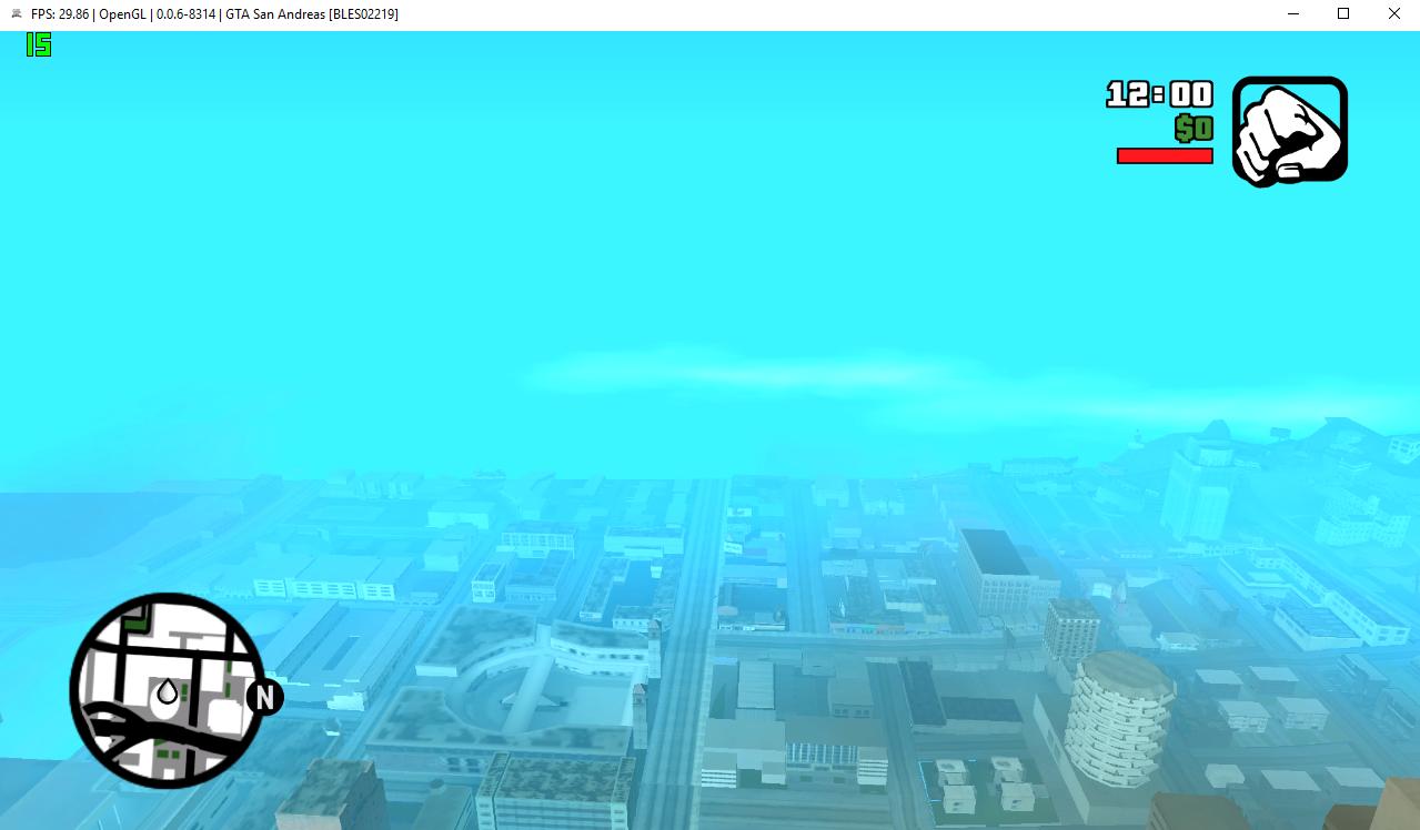 57 Mod Gta Sa Ps3  Free