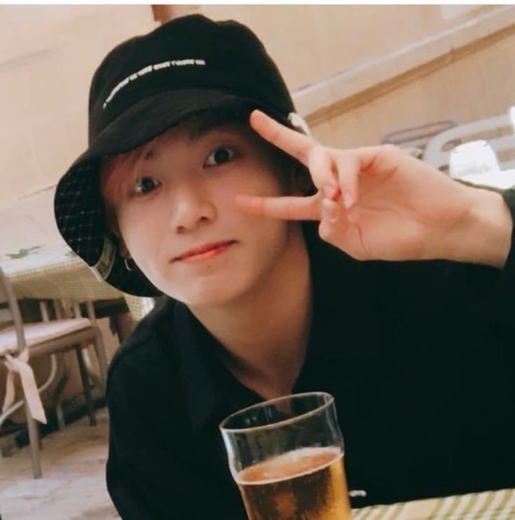 𝙆𝙤𝙪。 tweet media
