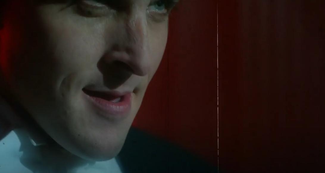 nocontextgxtham's tweet photo. caption this https://t.co/QTwSfWu1bf