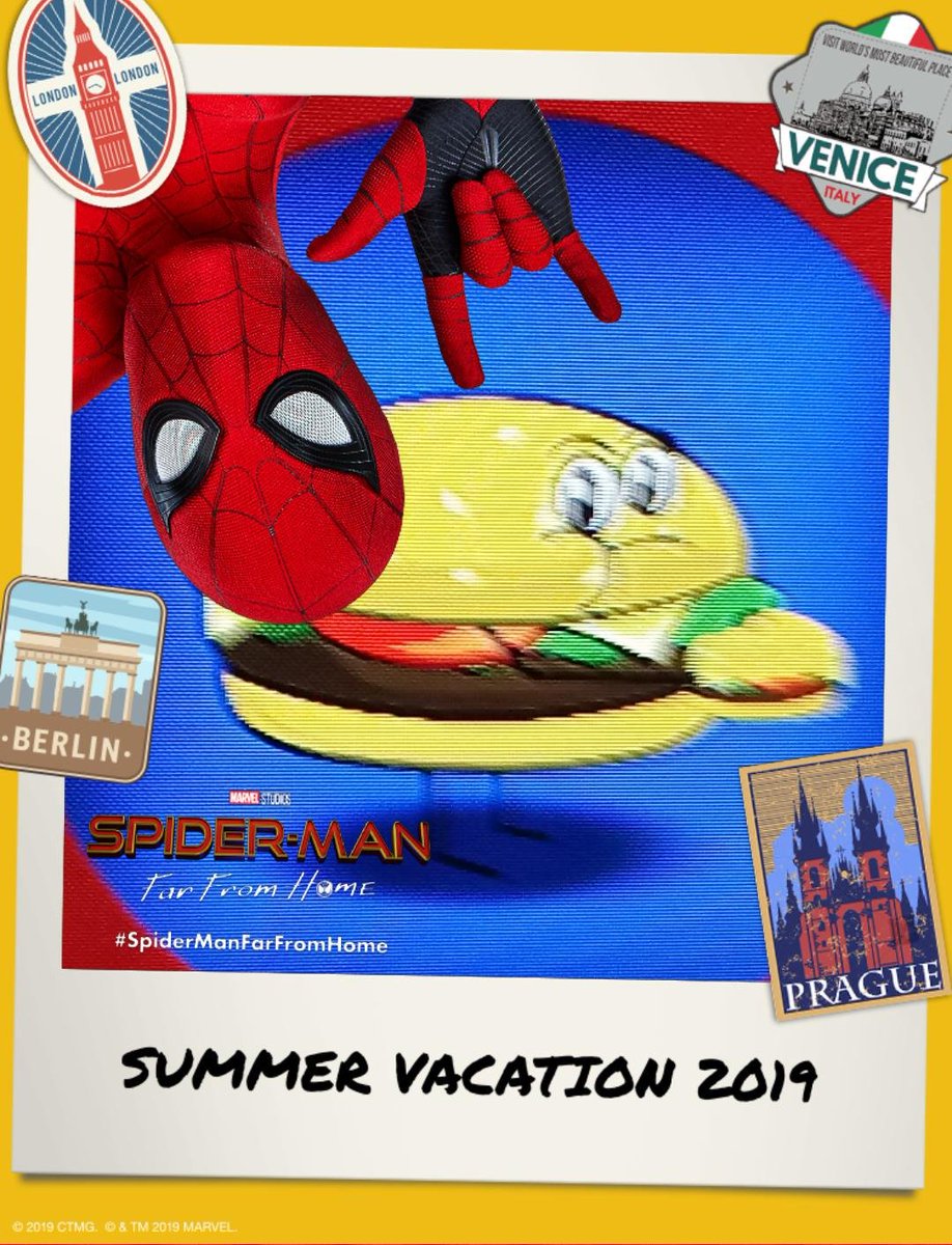 Ronald Windrom tweet media