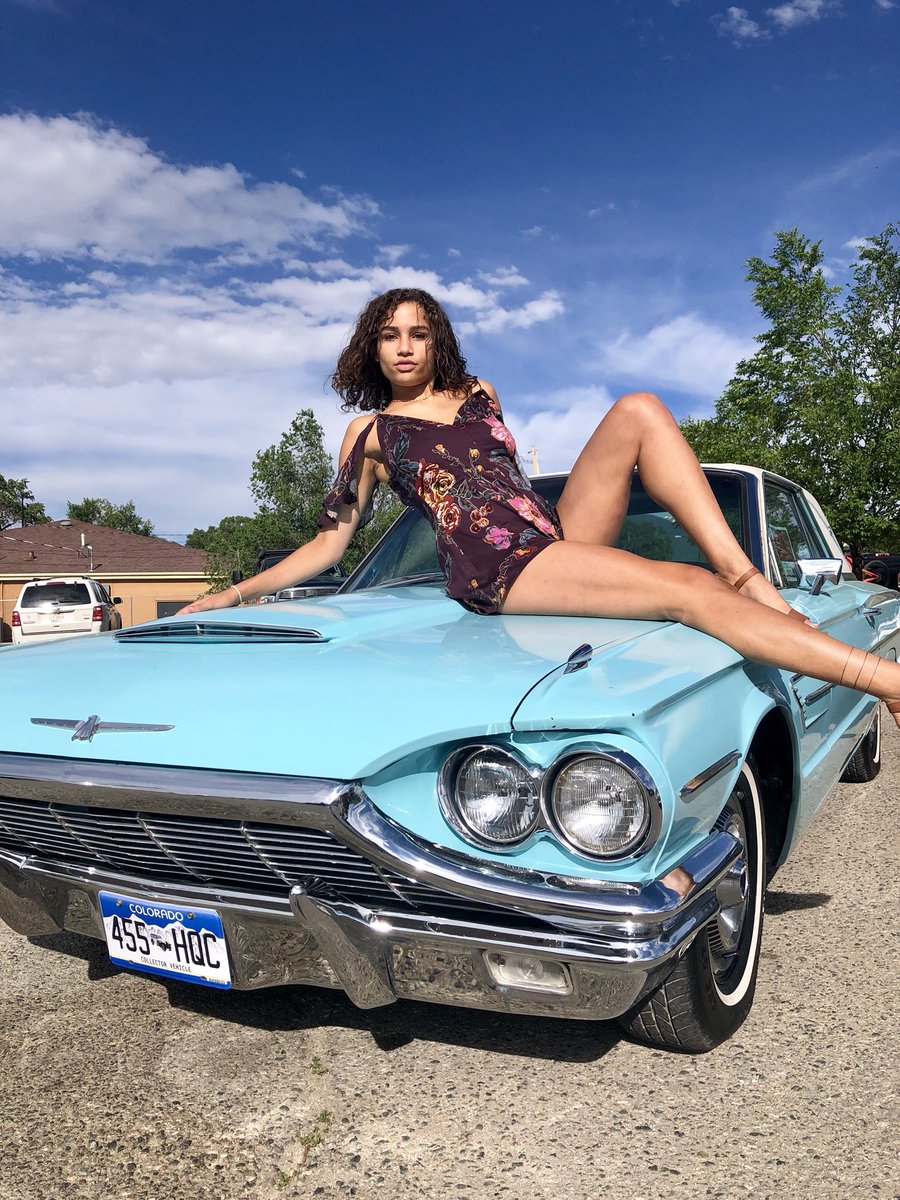 Salah Brooks (@SalahBrooks)  X