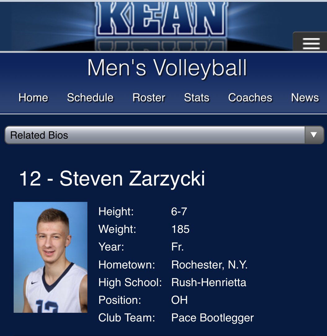 REPOST! Let’s rally! For those of my friends reading this, Steven is currently in hospital dealing with 24/7 chemo. Hey <a href="/Steven_Z_/">Steven Zarzycki</a> wanted to let you know that you have a TEAM of supporters cheering for your recovery! Stay strong.  #cancerwarriors #cancerfight #cancersucks