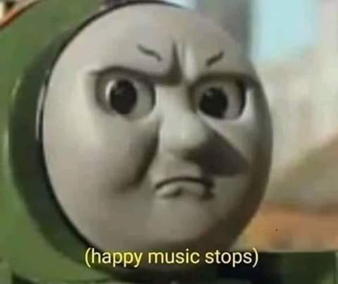 hot tea here (@davidauryn) on Twitter photo 