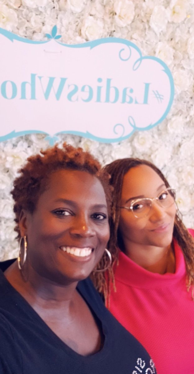 KalenthiaN's tweet photo. @DrBritWilliams  you are Amazing !!! Your sharing is Power and will help Women take charge of their Sexual Health https://t.co/PIsyJpgkBo