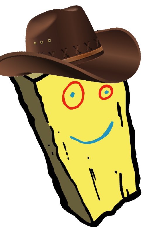 JeremyBrownLive's tweet photo. got Ed, Edd n Eddy in the back @LilNasX https://t.co/hAYrI6c5Hr